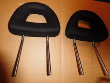 VW New Beetle Cabrio 1 Y