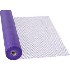 (2,20 €/m²) Catnic