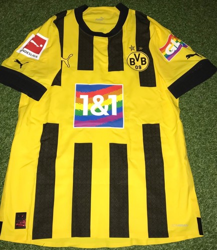 Match prepared matchworn - match,