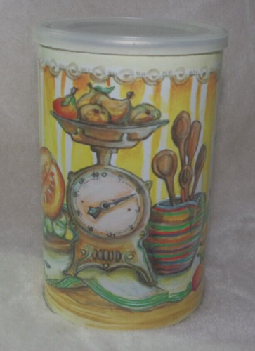 Jungborn ogo kaffee - jungborn, kaffee-