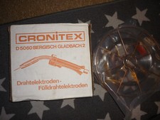 Fülldraht für Schweißgerät