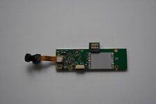 VIDEO BOARD/Übertragungsmodul mit Kamera,für Hubsan H501S,gebraucht,funktioniert