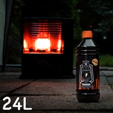 Petroleum für - (4,35€/1l),