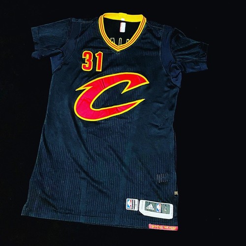 Deron williams cavs game - williams,