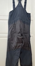 Herren Segelhose,  Hose