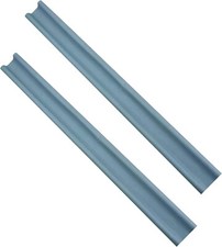 Tür Zugluftstopper Stopper