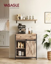Sideboard küchenschrank - sideboard,