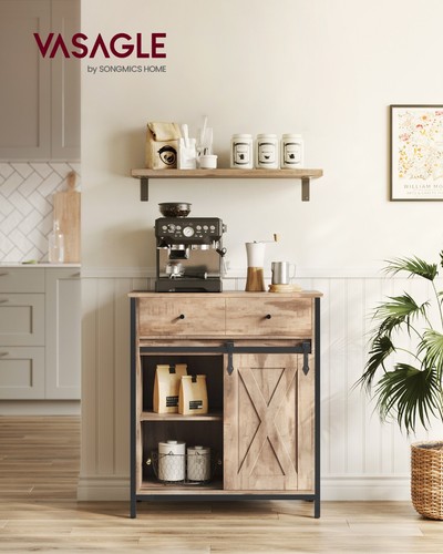 Sideboard küchenschrank - sideboard,