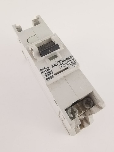 Abl sursum e25sel ha125 - sursum,