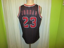Chicago Bulls Original