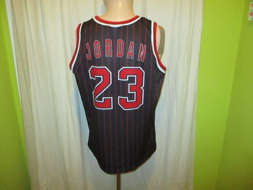 Chicago bulls original - chicago,