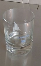 1972 Kiel Glas Segeln Sailing