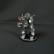 Classic BattleTech: Mad Cat