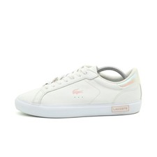 Lacoste Damen Powercourt 0921