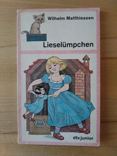 Wilhelm matthiessen - wilhelm,
