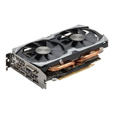ZOTAC NVIDIA GeForce GTX 1060