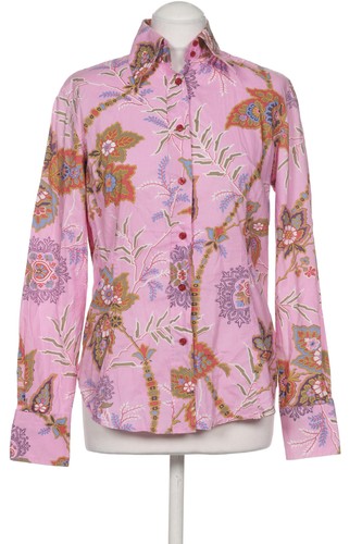 Etro bluse damen - damen, hemd
