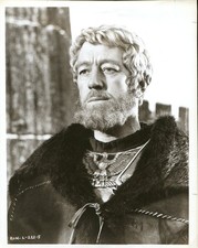 THE FALL OF THE ROMAN EMPIRE