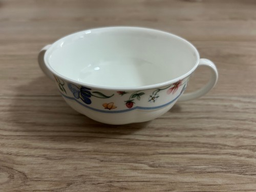 Villeroy boch v b - v&b, vb