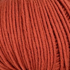 Wolle Kreativ! ONline - Linie