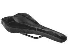 SQlab Sattel 6OX Infinergy®