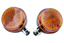 Blinker, Blinkleuchte