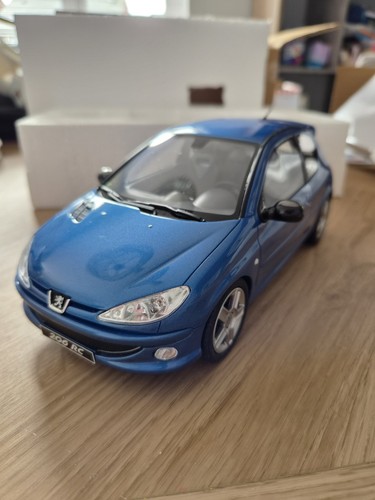 Otto ot917 peugeot - ot917,