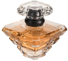 Lancôme Trésor Eau de Parfum