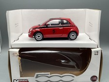 Modellautos 1:18 Mondo Motors