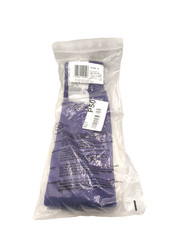 Puma Fußballstutzen Fußball