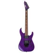 ESP LTD KH-602 PSP Kirk Hammet