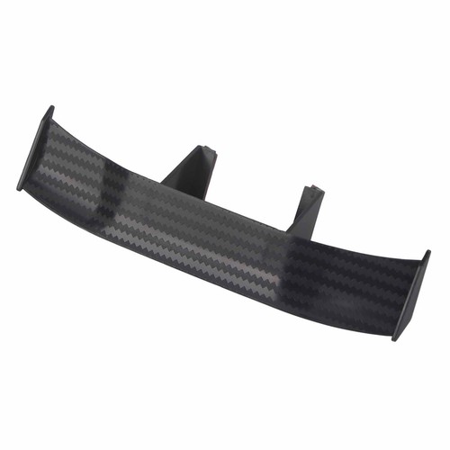 Mini spoiler auto heckdekor - spoiler,