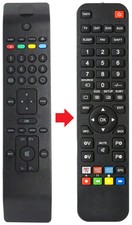 Fernbedienung geeignet für