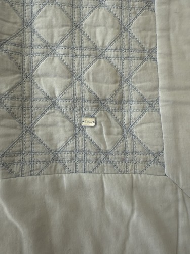 Original baby dior - baby,
