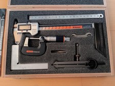 garant hoffmann messset 6