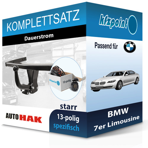 Auto hak anhängekupplung - auto,