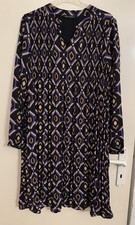 Betty Barclay Damen Kleid, mit