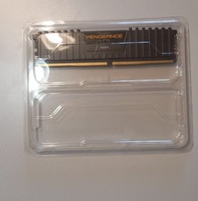 1x 8Gb DDR4 RAM 3000MHz