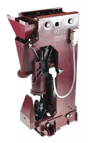 Wmf brüheinheit für presto - wmf,