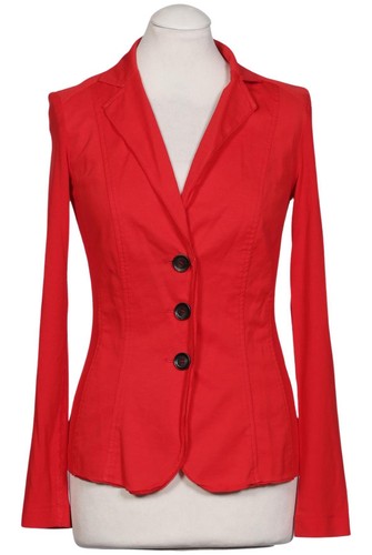 Marc cain blazer damen - cain,