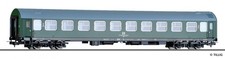 Tillig h0 74913 - 1:87,