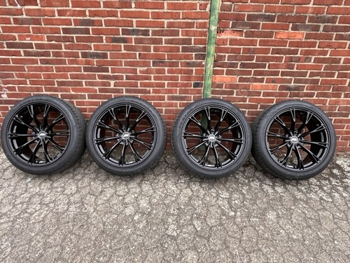 Zoll abt gr20 - 20,