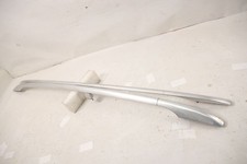 Dachreling VW PASSAT Variant