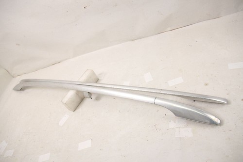 Dachreling passat variant - vw,