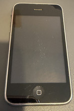 Apple iPhone 3GS A1303 Modell