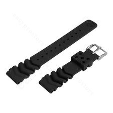 Replace for Seiko Z20 4KR3JZ