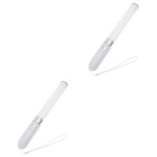 2 PCS Knicklicht