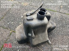 11606 Piaggio Sfera 50  NSL  Benzintank Kraftstofftank