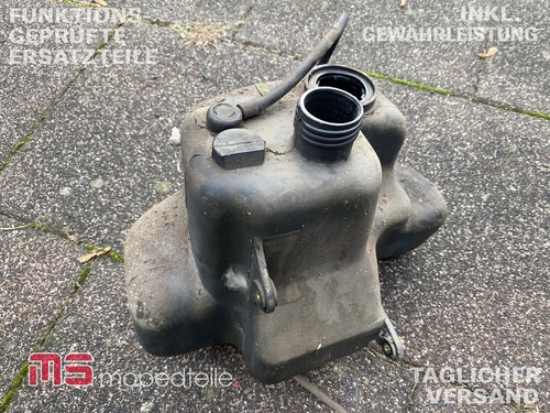 11606 piaggio sfera - sfera, 50