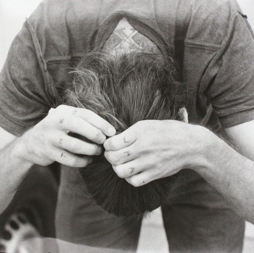 Self defense family when - when, the